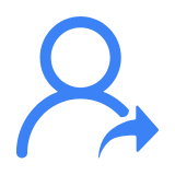 轉(zhuǎn)專業(yè)/轉(zhuǎn)